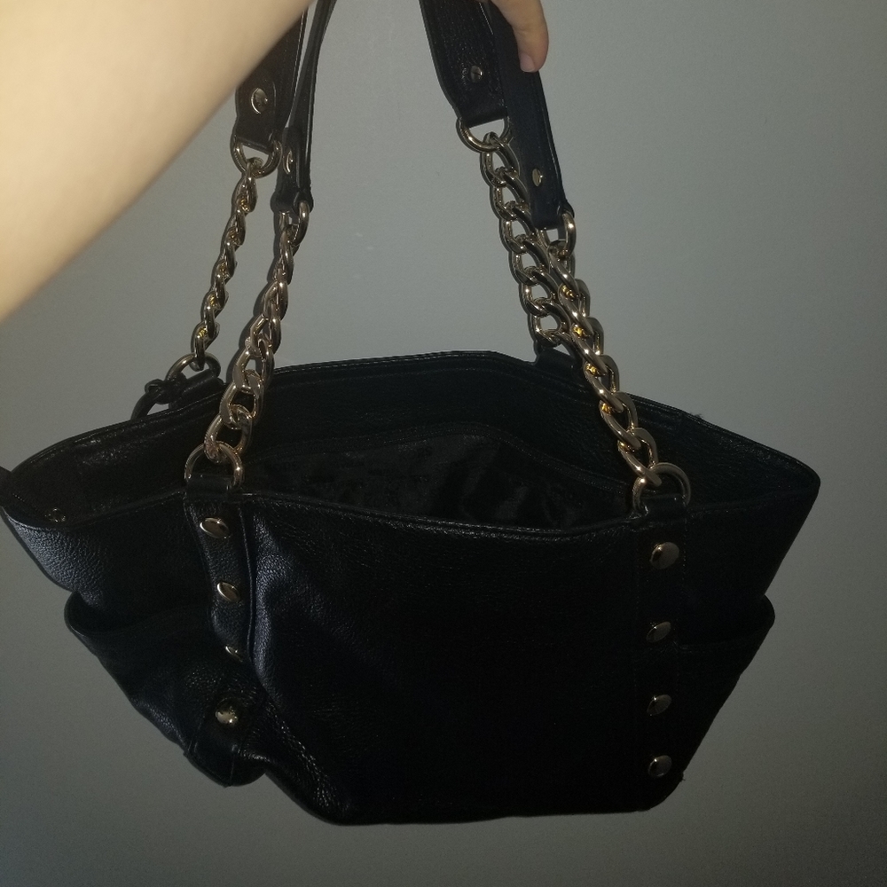 Shoulder bag - Picture 2 of 3
